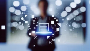 Preciso-de-programador-WordPress-no-Jardim-Syo-Paulo