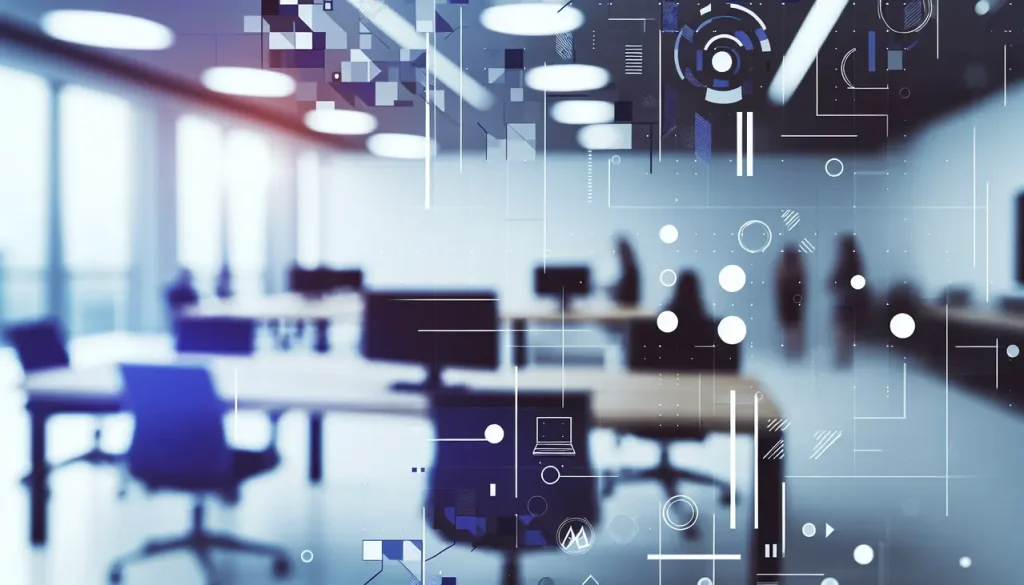 Profissional-WordPress