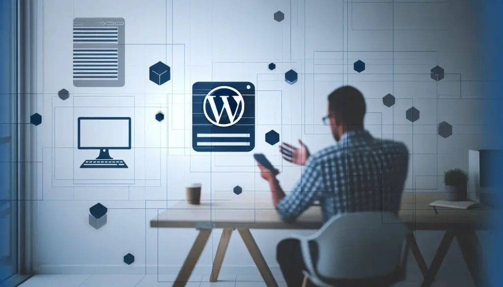 Programador-WordPress-Guarulhos
