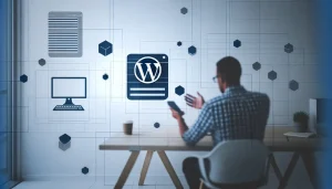 Programador-WordPress-Guarulhos