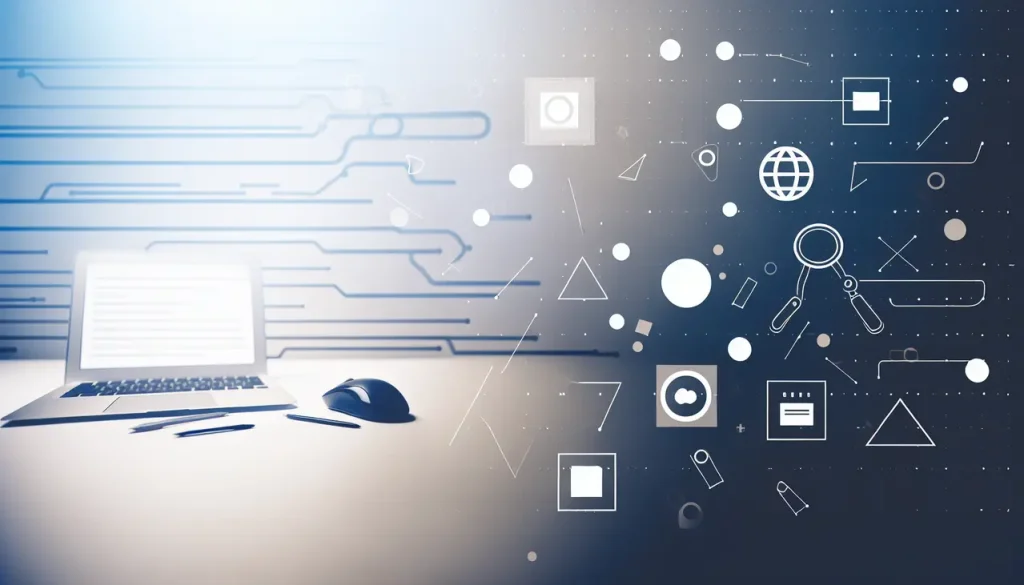 Programador-WordPress-Jardim-Syo-Paulo