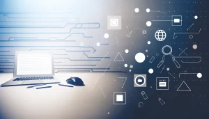 Programador-WordPress-Jardim-Syo-Paulo