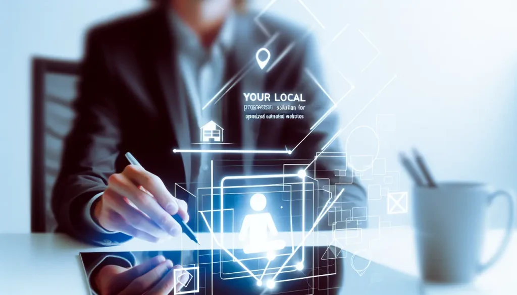 Programador-WordPress-Jayany