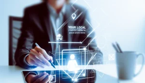 Programador-WordPress-Jayany