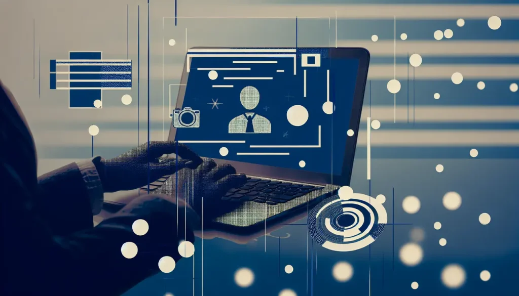 Programador-WordPress-Santana-SP