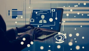 Programador-WordPress-Santana-SP