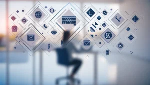 Programador-WordPress-Tucuruvi