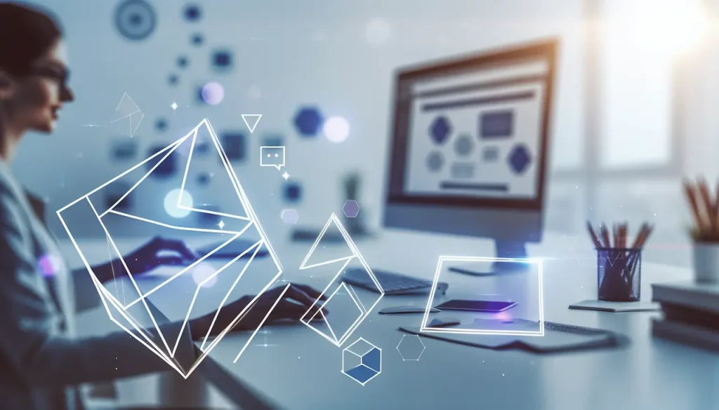 Programador-WordPress-Zona-Norte