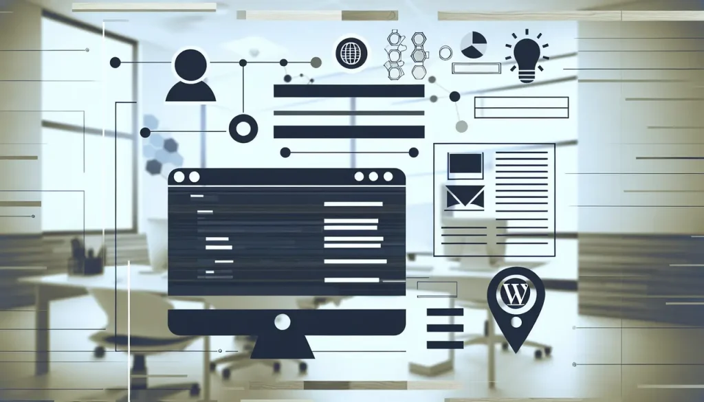 Programador-WordPress-bom-e-barato-no-Jayany