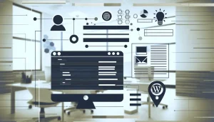 Programador-WordPress-bom-e-barato-no-Jayany