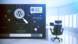 Programador-WordPress-perto-de-mim-ytima-para-SEO-mobile