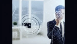 Programador-WordPress-pryximo-do-Tucuruvi