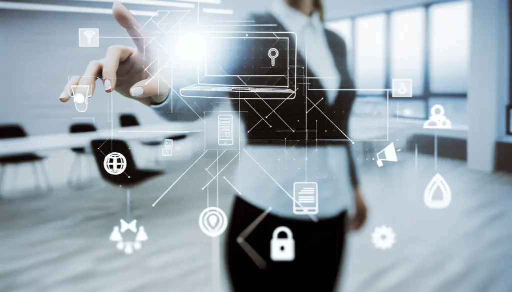 Programador-WordPress-rypido-Zona-Norte