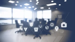 Programador-de-sites-WordPress