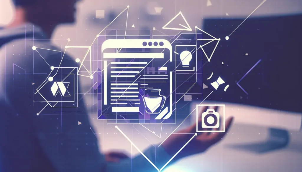 Programador-de-tema-WordPress