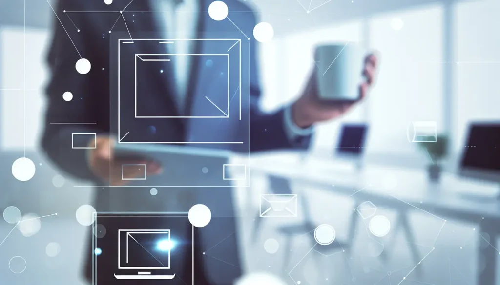 Quem-faz-site-WordPress-no-Tucuruvi