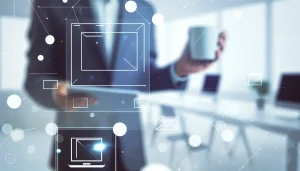 Quem-faz-site-WordPress-no-Tucuruvi