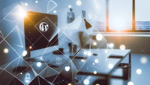 Suporte-WordPress-Zona-Norte