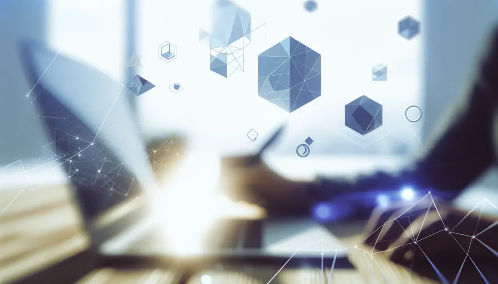 agyncia-wordpress-em-syo-paulo