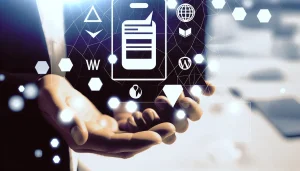 atualizayyo-de-plugins-wordpress-crytica