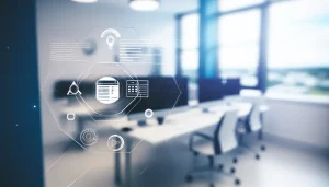 auditoria-completa-wordpress