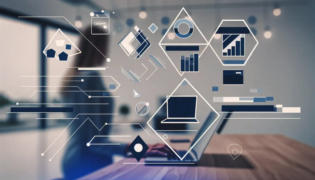 checklist-seo-para-wordpress-2025