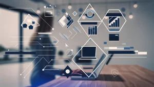 checklist-seo-para-wordpress-2025