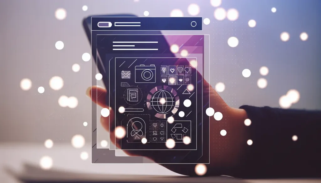 como-acelerar-site-wordpress-para-mobile