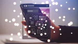 como-acelerar-site-wordpress-para-mobile