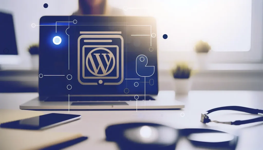 como-melhorar-ranqueamento-wordpress-no-google