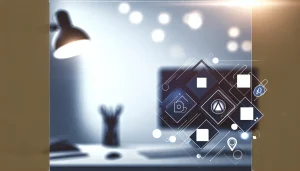 contrato-mensal-de-suporte-wordpress