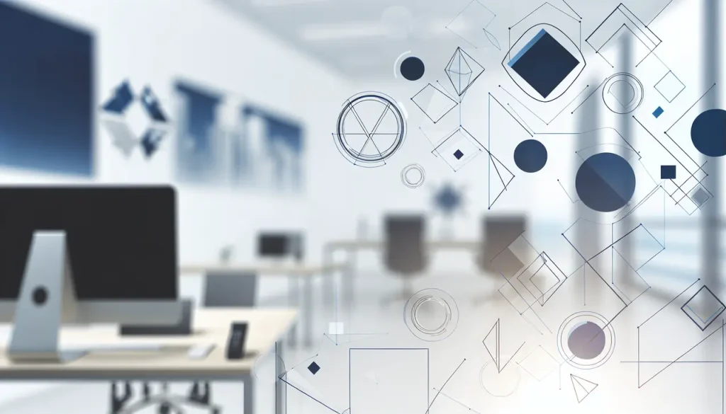 criayyo-de-site-WordPress-Zona-Norte