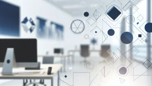 criayyo-de-site-WordPress-Zona-Norte