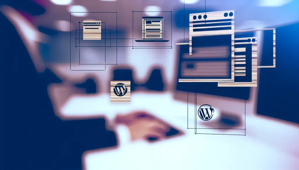 criayyo-de-sites-wordpress-belo-horizonte