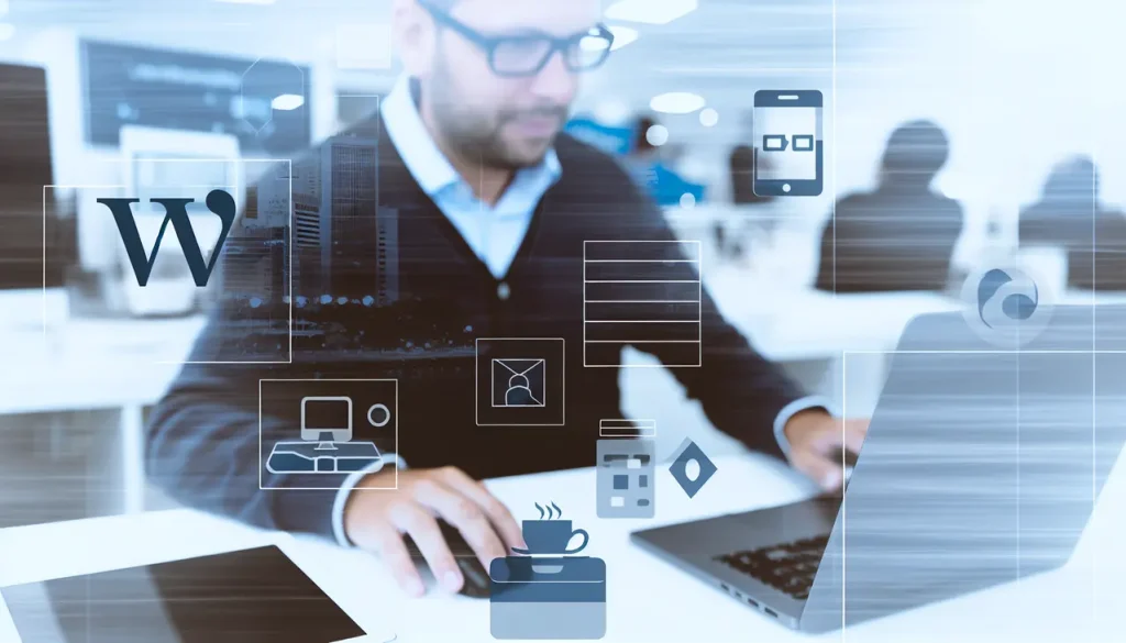 desenvolvedor-wordpress-zona-sul-sp-1