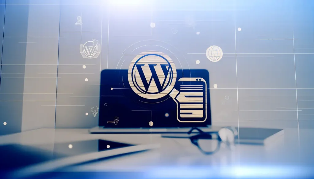 desenvolvedor-wordpress-zona-sul-sp