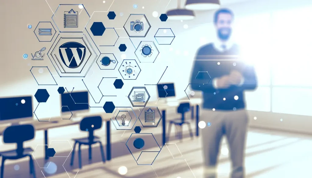 desenvolvimento-wordpress-sob-demanda