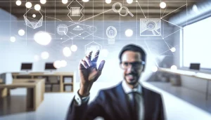 empresa-especializada-em-woocommerce-brasil