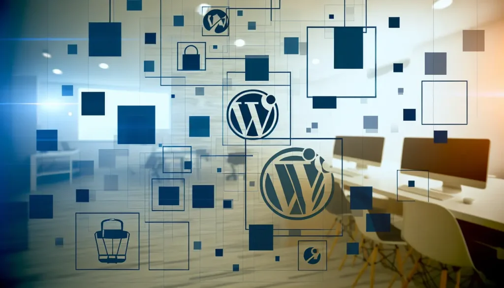 empresa-wordpress-rio-de-janeiro