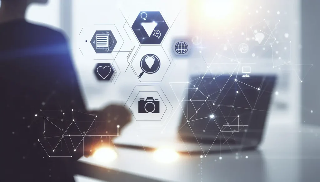 estratygias-avanyadas-de-link-building-em-wordpress