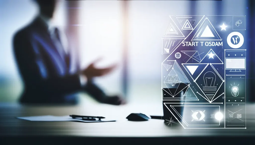 guia-definitivo-para-iniciantes-no-wordpress