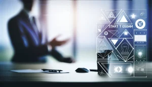 guia-definitivo-para-iniciantes-no-wordpress