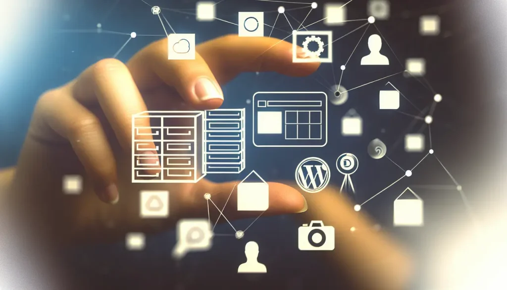 hospedagem-otimizada-para-wordpress