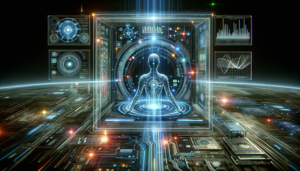 Como Criar um Sistema de Recomendação com IA