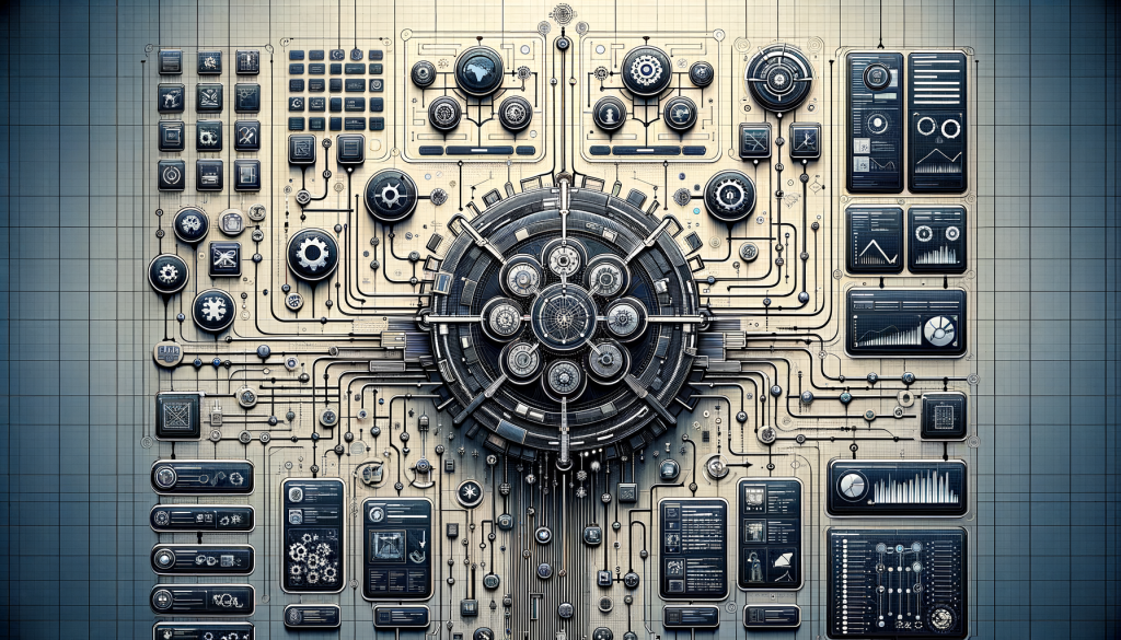 Como Integrar Automação de Processos no WordPress