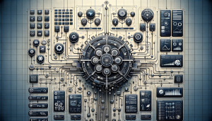 Como Integrar Automação de Processos no WordPress