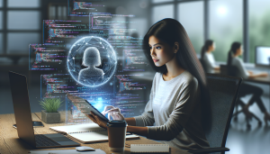 Como Implementar Machine Learning em Sistemas Web