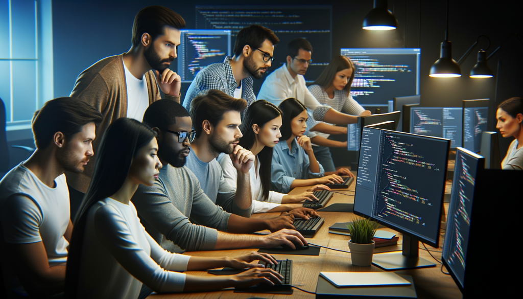 Hooks Avançados no Desenvolvimento de Sistema em React