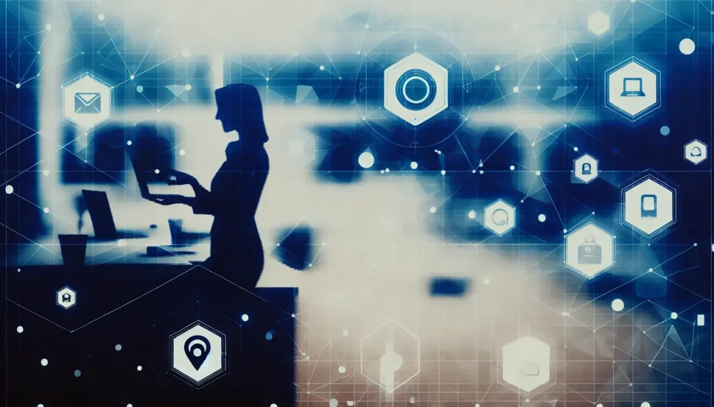 manutenyyo-preventiva-de-site-wordpress