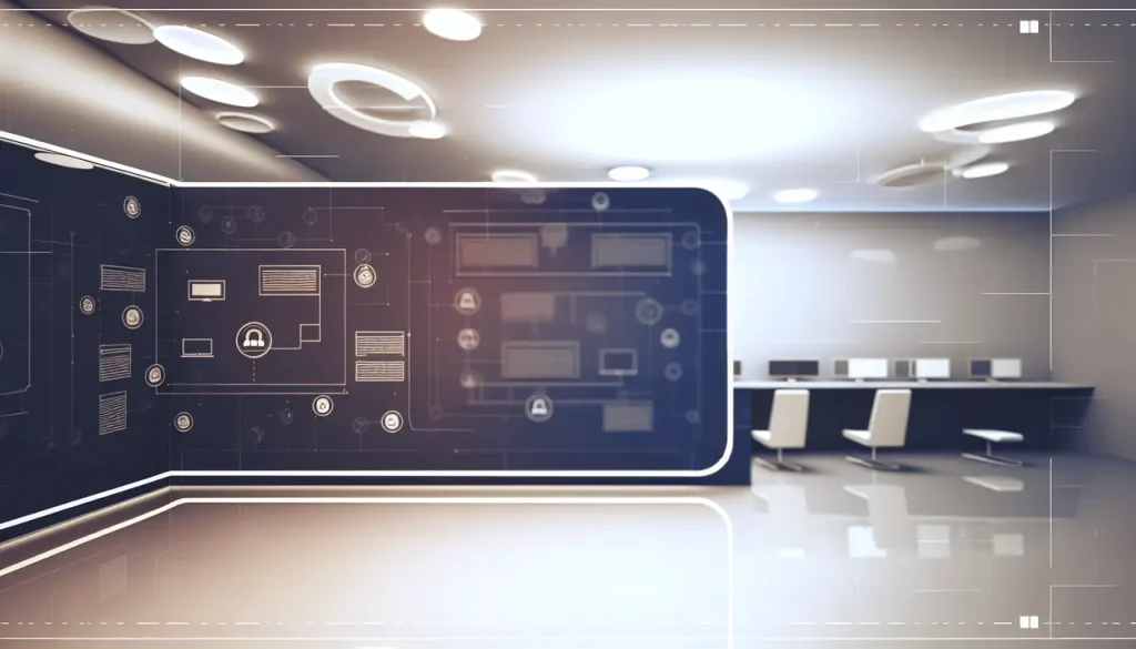 melhores-pryticas-de-cache-em-wordpress